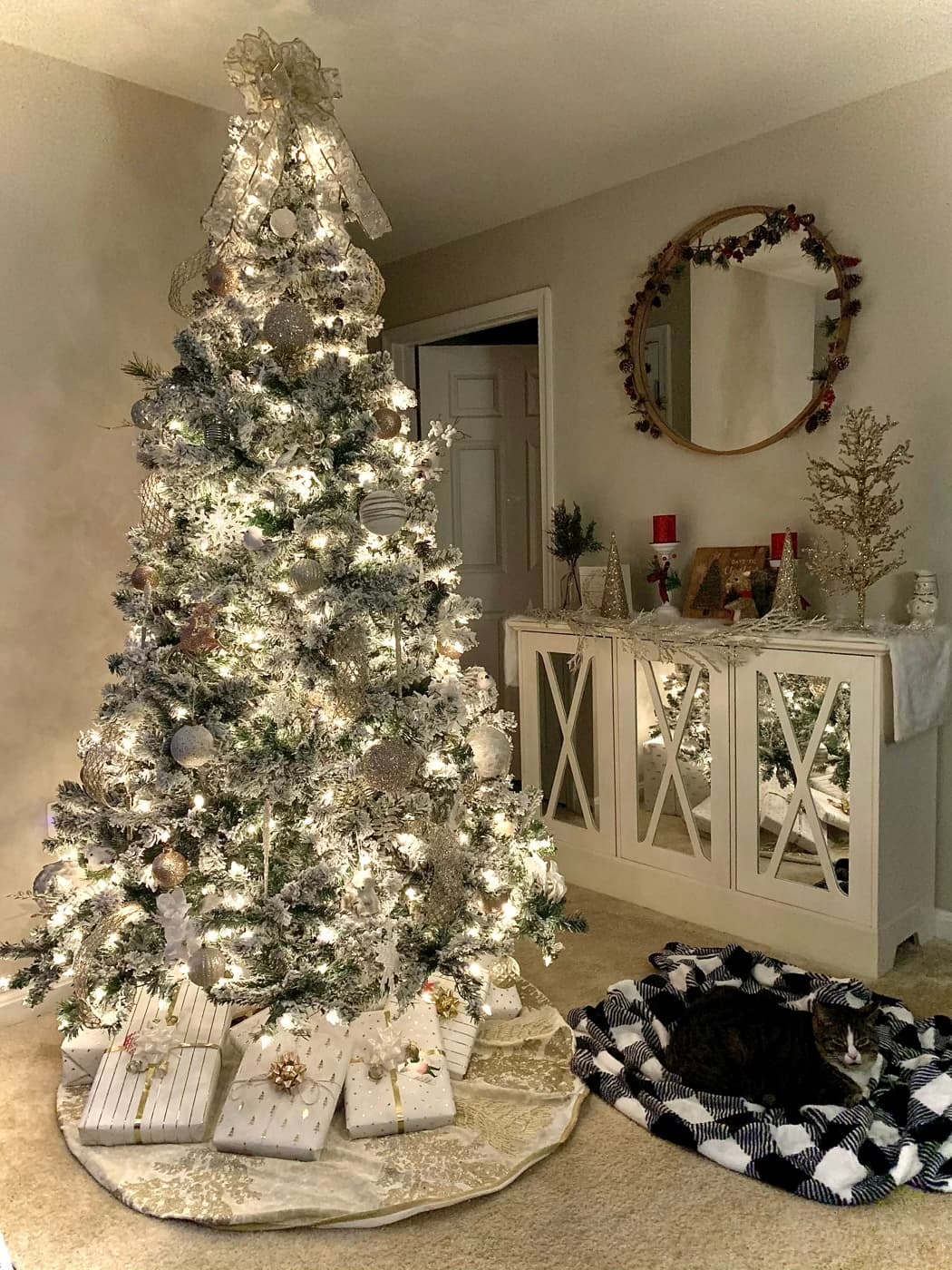 Christmas Décor